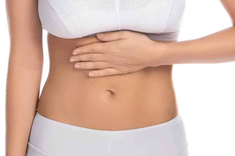 Anneau Gastrique en Tunisie