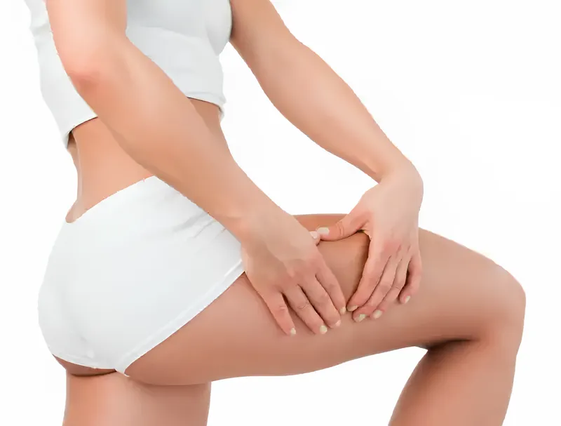 Lifting des Cuisses en Tunisie