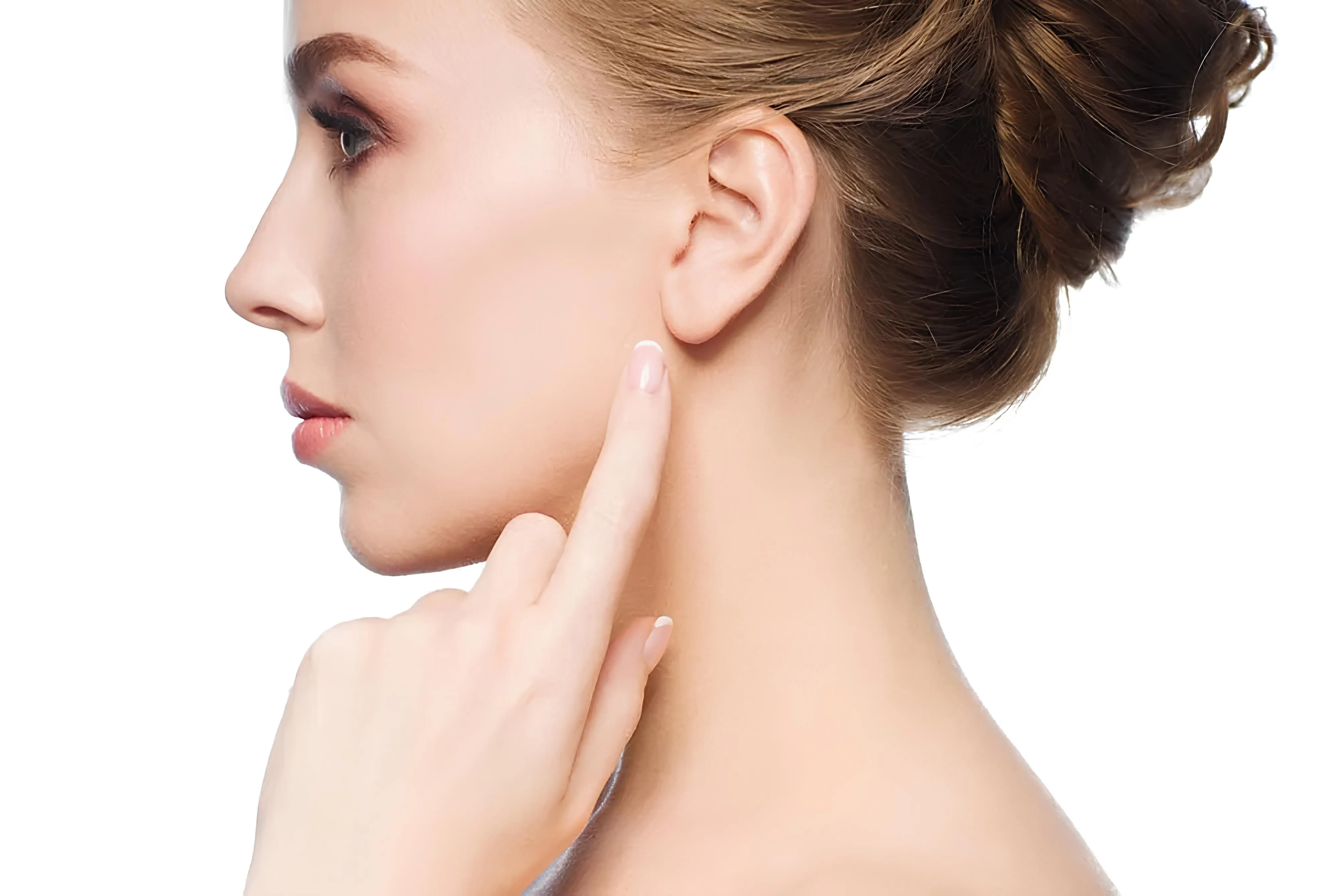 Otoplastie en Tunisie treatment visualization