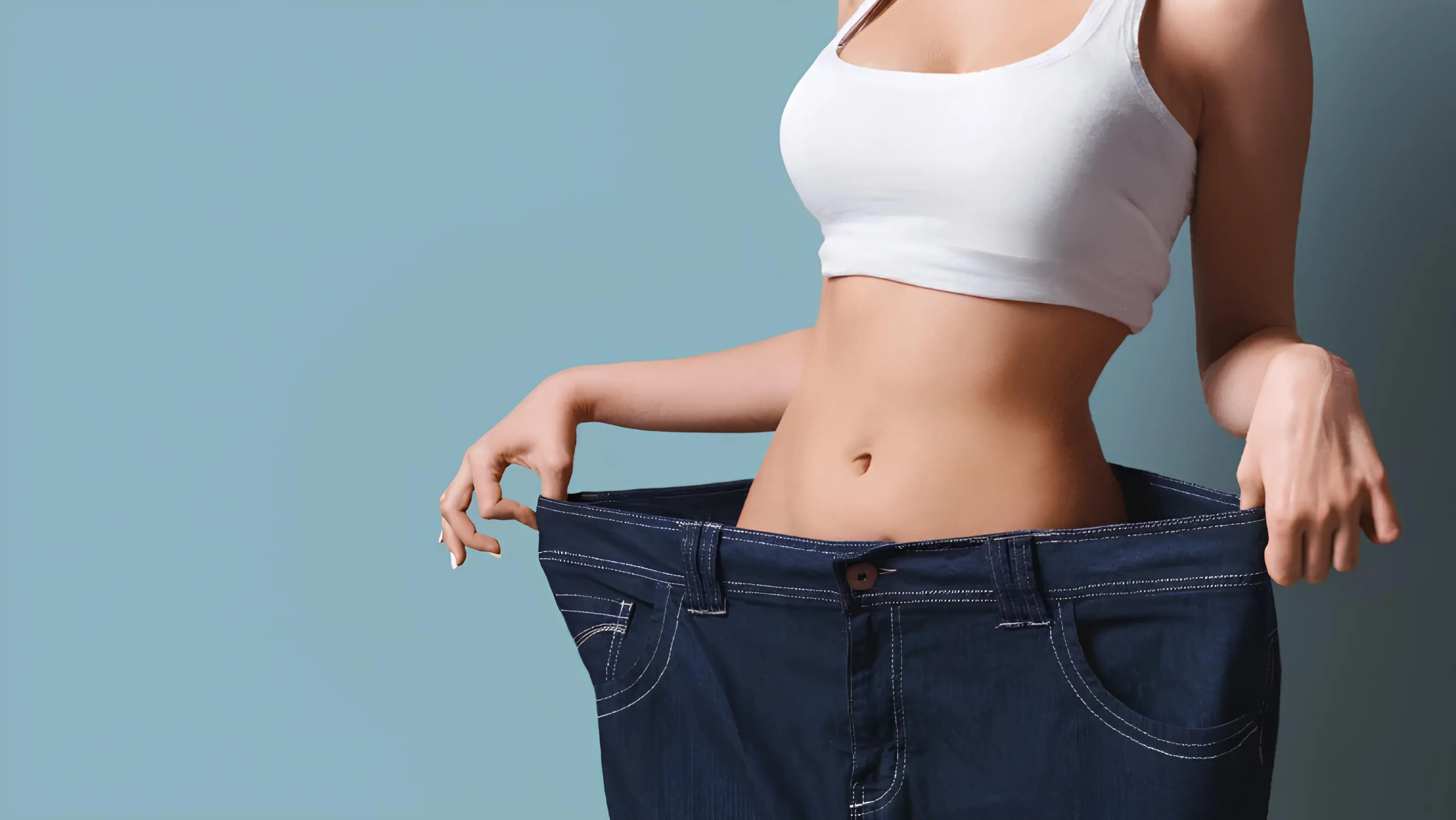 Sleeve Gastrique en Tunisie treatment visualization