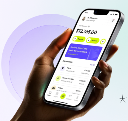 Doctun App Mockup