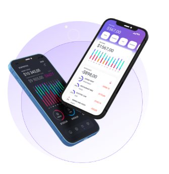 Healthcare App Features