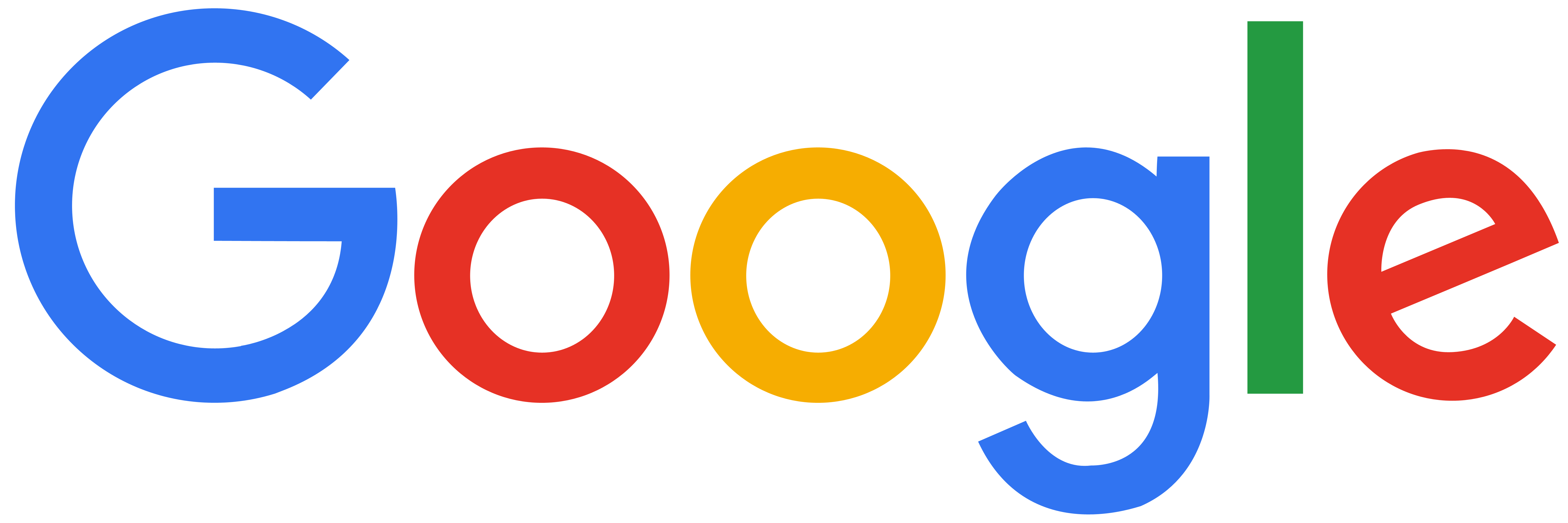 Healthcare Partner 1