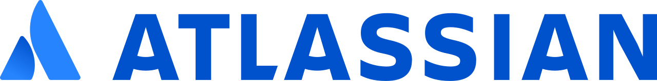 Healthcare Partner 2