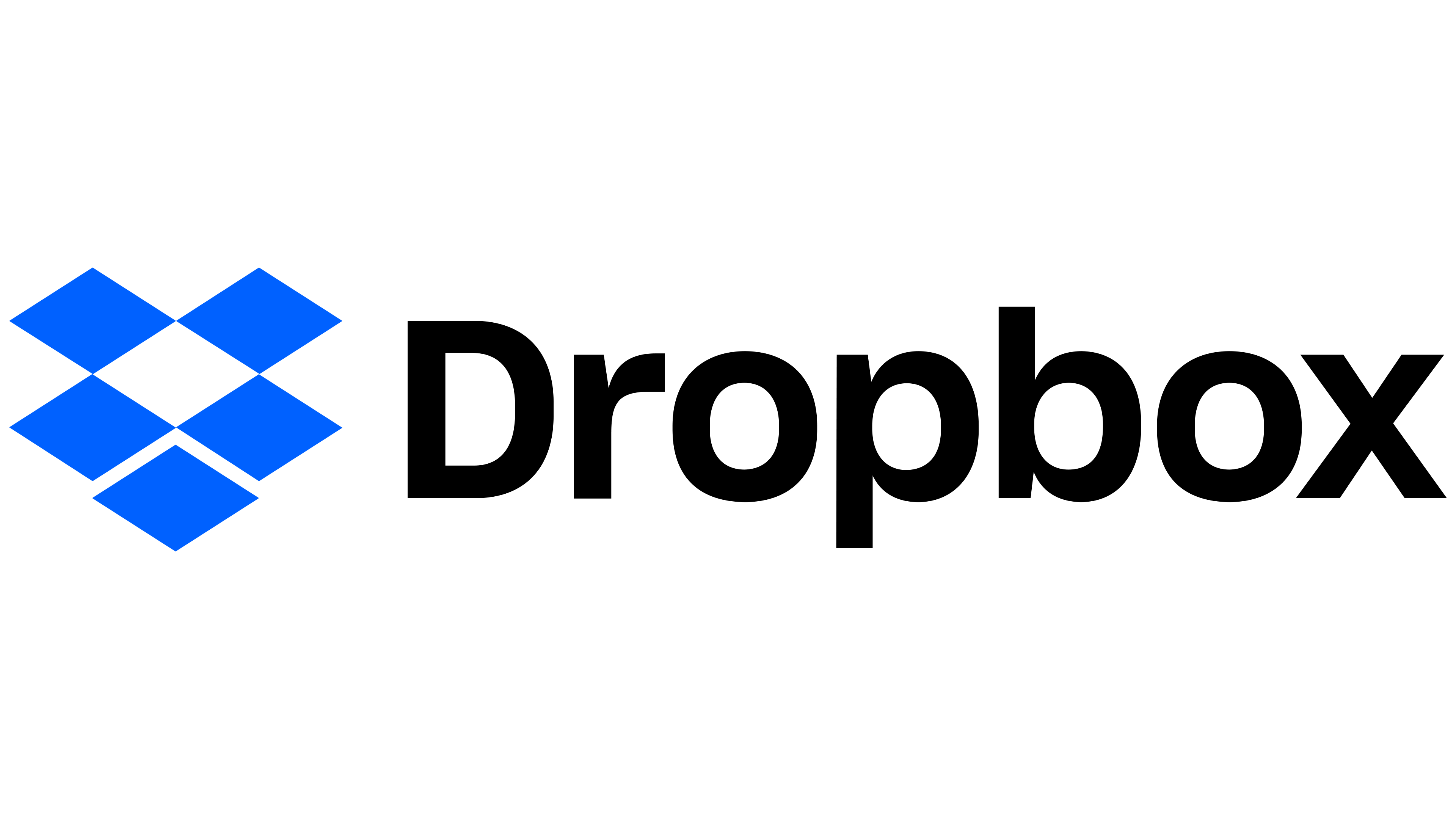 Healthcare Partner 4
