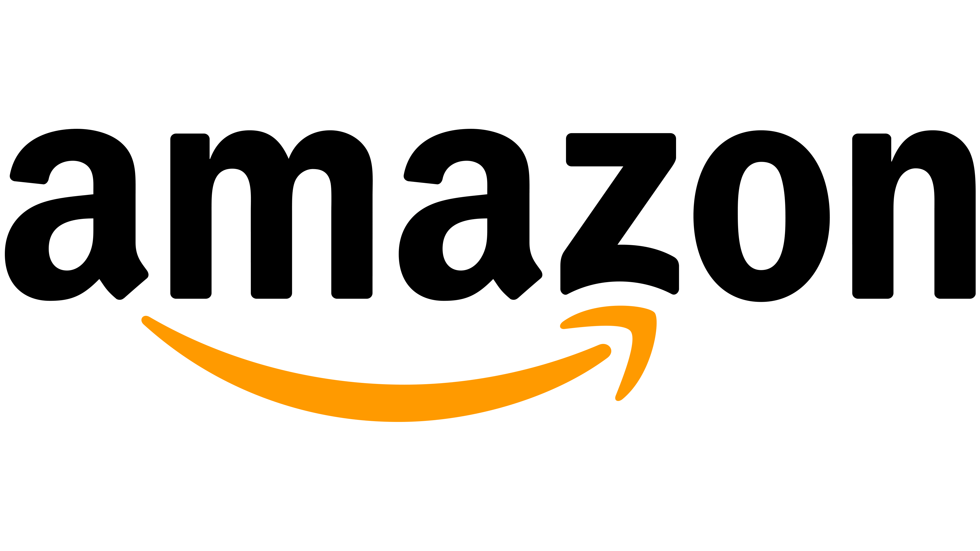Healthcare Partner 5